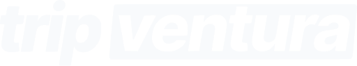 Tripventura Logo